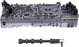 CVT Gearbox Valve Body CVT Gearbox Valve Body Improves Driving Comfort for Mercedes-Benz Class A W169 B