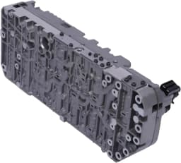 CVT Gearbox Valve Body CVT Gearbox Valve Body Improves Driving Comfort for Mercedes-Benz Class A W169 B