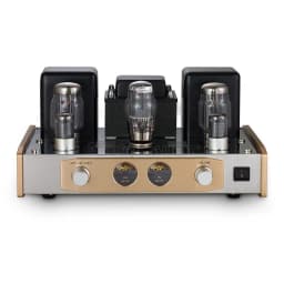 HiFi KT88 Tube Amplifier Class A Valve Tube Power Amplifier HiFi Stereo Audio Amp