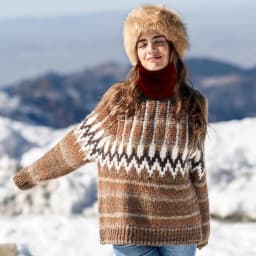 2 PCS Halsschlauch Herren Winter, Winddichte Halstuch, halsschlauch halstuch, Halsschlauch Loopschal,