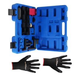 Camshaft Alignment Timing Locking Tool Set Fit For BMW M62TU M60 M62 Engines