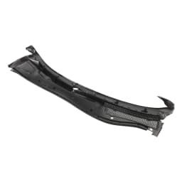 Artudatech Windshield Wiper Cowl Top Panel 5028757AG For Dodge Challenger 2008-2019