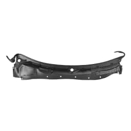 Artudatech Windshield Wiper Cowl Top Panel 5028757AG For Dodge Challenger 2008-2019