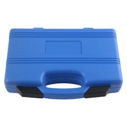 Timing Tool Kit For Mercedes OM654 1.6/2.0L Diesel A/B/C/E Class 654589004000
