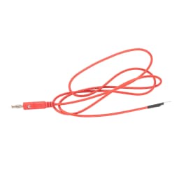 Launch X431 MCU3 Adapter for X431 IMMO Elite Pro X-PROG3 Work for Mercedes All Keys Lost and ECU TCU Reading