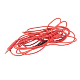 Launch X431 MCU3 Adapter for X431 IMMO Elite Pro X-PROG3 Work for Mercedes All Keys Lost and ECU TCU Reading