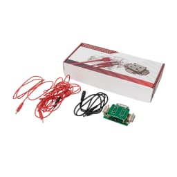 Launch X431 MCU3 Adapter for X431 IMMO Elite Pro X-PROG3 Work for Mercedes All Keys Lost and ECU TCU Reading