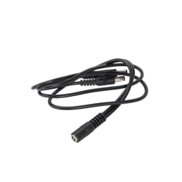 Launch X431 MCU3 Adapter for X431 IMMO Elite Pro X-PROG3 Work for Mercedes All Keys Lost and ECU TCU Reading