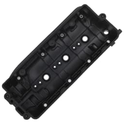 Engine Valve Cover w/ Gasket For Audi A6 4G2, 4GC 3.0 TDI quattro 2967 ccm, 230 KW, 313 PS 2011/11-2018/09 059103470CA