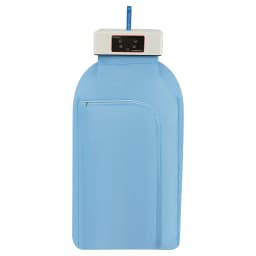 Clothes Dryer Machine, Portable Travel Mini Dryer Machine, Electric Dryer for Apartments