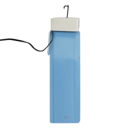 Clothes Dryer Machine, Portable Travel Mini Dryer Machine, Electric Dryer for Apartments