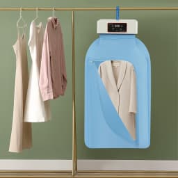 Clothes Dryer Machine, Portable Travel Mini Dryer Machine, Electric Dryer for Apartments