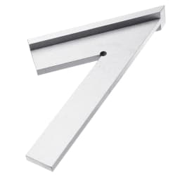 Stainless Steel 45 Degree Miter Angle Corner Ruler Wide Base Gauge Woodworking Square Angle Measuring Tool 150x100mm