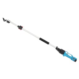 Electric Bar Shears Rust Resistance High Efficiency Battery Powered Bar Cutter for Gardens/Yards/Parks/Farms/Orchards