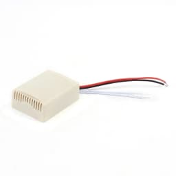 Linear Actuator with Reverse Polarity Protection, Low Noise (Less than 50dB), 450mm DC12V Actuator Motor + Controller, Remote
