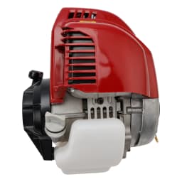 Artudatech 25cc 4-Stroke Engine 4 Strokes Weed Eater Motor Lawn Mower Brush Cutter Fit GX25