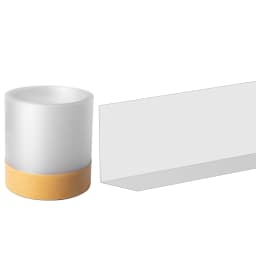 1Pcs/lot New Style Bed Bottom Toy Barrier Tape Toy Blocker for Under Couch Insert Under Couch Seat Saver