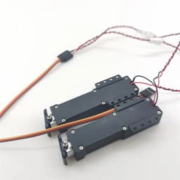 Electric Lifting Support Legs Kit for Tamiya 56505 1/14 Tractor Trailer RC Model Car Accessories
