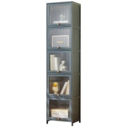 Vitrina Organizadores Gabinete Organizers Home Decor Kitchen Cabinets Storage Cabinet Sideboard Rangement Muebles De Cocina