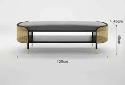 Modern Simple Ottoman for Entrance Hall Long Hollow with Cushion Stools Light Luxury Metal Household Hallway Ottoman for Hotel H