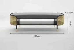 Modern Simple Ottoman for Entrance Hall Long Hollow with Cushion Stools Light Luxury Metal Household Hallway Ottoman for Hotel H