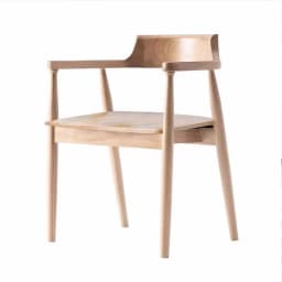 Relaxing Wooden Dining Chairs Nordic Ergonomic Modern Design Minimalism Computer Interior Complete Muebles Para Hogar Furniture