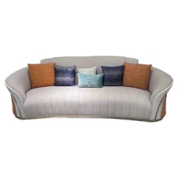 Floor Love Seat Living Room Sofas Cheap Hallway Relaxing Couch Pouf Living Room Sofas Futon Koltuk Takımı Library Furniture