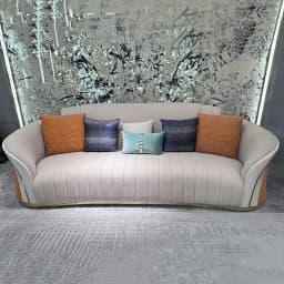 Floor Love Seat Living Room Sofas Cheap Hallway Relaxing Couch Pouf Living Room Sofas Futon Koltuk Takımı Library Furniture
