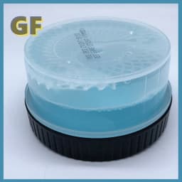 Cleaning Agent for Philips Electric Shaver Cleaning Seat HQ200 Cleaning Liquid JC305 RQ12 S7000 8000 9000 JC301 302