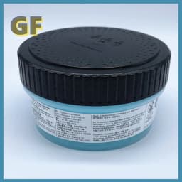 Cleaning Agent for Philips Electric Shaver Cleaning Seat HQ200 Cleaning Liquid JC305 RQ12 S7000 8000 9000 JC301 302