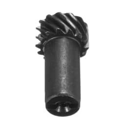 Chain Adjuster Tensioner Screw For Timberpro Lawnflite Chinese Chainsaw 2500 25cc