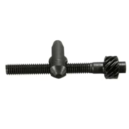 Chain Adjuster Tensioner Screw For Timberpro Lawnflite Chinese Chainsaw 2500 25cc