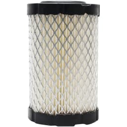 3Pcs Replacement 594201 Air Filter For & Stratton - Compatible with & Stratton 591334, 796031