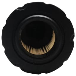 3Pcs Replacement 594201 Air Filter For & Stratton - Compatible with & Stratton 591334, 796031