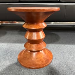 Nordic Furniture Solid Wood Coffee Table Living Room Sofa Side Table Bedroom Bedside Table Modern Home Leisure Stool Tea Table