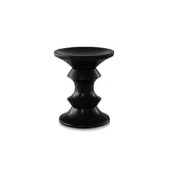 Nordic Furniture Solid Wood Coffee Table Living Room Sofa Side Table Bedroom Bedside Table Modern Home Leisure Stool Tea Table