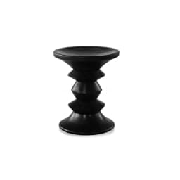 Nordic Furniture Solid Wood Coffee Table Living Room Sofa Side Table Bedroom Bedside Table Modern Home Leisure Stool Tea Table