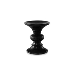 Nordic Furniture Solid Wood Coffee Table Living Room Sofa Side Table Bedroom Bedside Table Modern Home Leisure Stool Tea Table