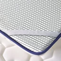 Latex Mattress Tatami Soft Comfortable Cushion Foldable Slow Rebound Multi-size Home Inhibits Germs Mat Folding Mat Practical