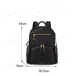 Lightweight Backpack Women's Fashion Sports Outdoor Hiking Bag Large Capacity Hiking Backpack Commuter