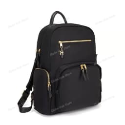 Lightweight Backpack Women's Fashion Sports Outdoor Hiking Bag Large Capacity Hiking Backpack Commuter
