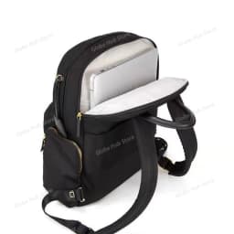 Lightweight Backpack Women's Fashion Sports Outdoor Hiking Bag Large Capacity Hiking Backpack Commuter