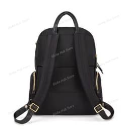 Lightweight Backpack Women's Fashion Sports Outdoor Hiking Bag Large Capacity Hiking Backpack Commuter
