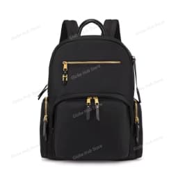 Lightweight Backpack Women's Fashion Sports Outdoor Hiking Bag Large Capacity Hiking Backpack Commuter