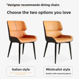 Nordic Dining Chairs,Simple Backrest Chairs for Home Use,Restaurant Chairs, Soft Bags, Hotel Dining Tables, Chair, Desks, Chairs