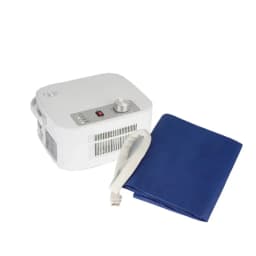 Wholesale Cooling and Heating Mattress Pad with LED Display Water-Cooled and Heated Air-Conditioned Mattress Pad