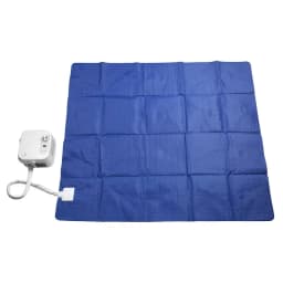 Wholesale Cooling and Heating Mattress Pad with LED Display Water-Cooled and Heated Air-Conditioned Mattress Pad