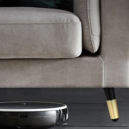 4pcs Furniture Leg Accessories Furniture Legs Metal Furniture Replacement Sofa Living Room Bedroom Table Cabinet TV Stand Feet