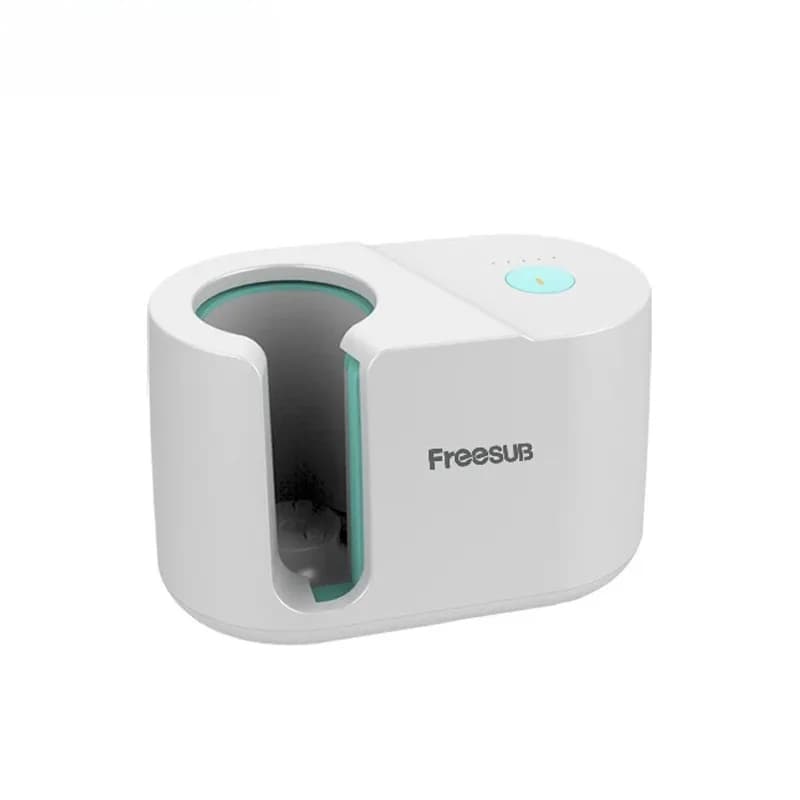 Design Pneumatic 11oz 15oz Mug Heat Press Machine Automatic Mug Sublimation Printing Machine PD150