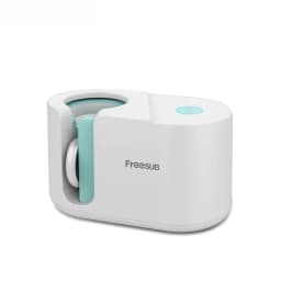 Design Pneumatic 11oz 15oz Mug Heat Press Machine Automatic Mug Sublimation Printing Machine PD150